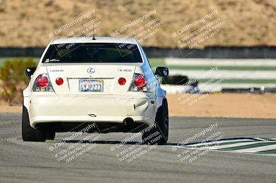 media/Nov-02-2025-Star Car (Sun) [[61724e2e34]]/Purple/Session 3/